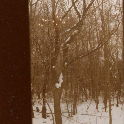 Hunter