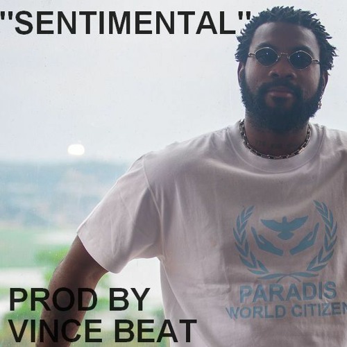 Stream Free Damso Type Beat Sentimental Instru Rap Fr By Vince Beat Listen Online For Free On Soundcloud