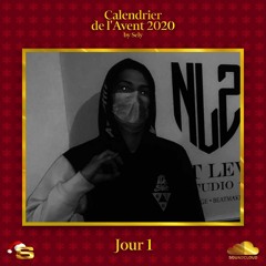 Prod by ALPRAZ - AIRFORCE