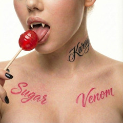 Sugar Venom
