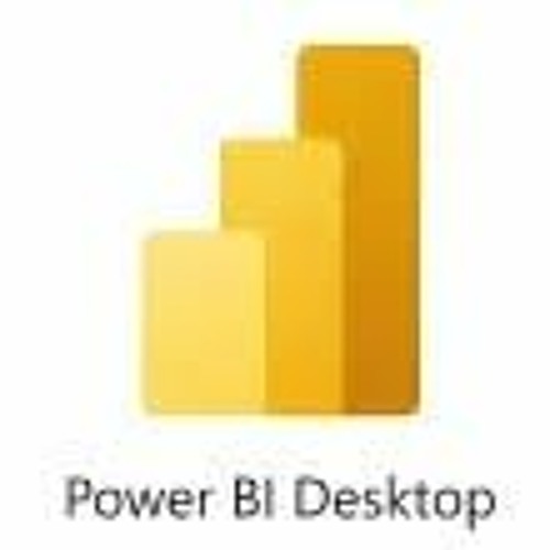 Power Bi Pro Download Power Bi Pro Download
