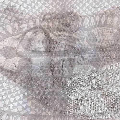 DJ COMEDOWN センチメンタル