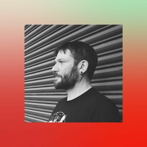 015 – Saytek (Live) - fabric podcast