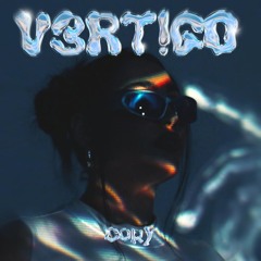 CORY - Vertigo