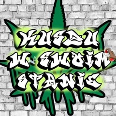 KuszuWSwoimStanie - 64 impala / *leak 2020*