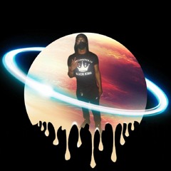 OMG DANNY ft BINKROLLZ - AINT GON LET UP