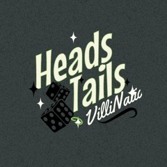 Heads or Tails