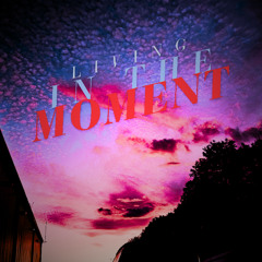Living in the Moment (Prod. Jean Parker & DeyFlo)