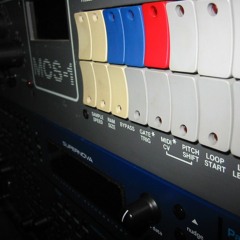 radio massacre international- wading thru' shit