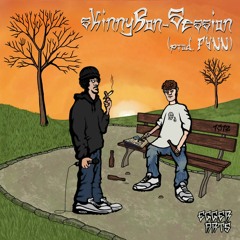 Session (prod. FYNN)