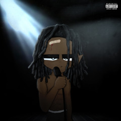 BRING THE BAND OUT ! (Ft. ezcodylee) (Prod. georgi x lig)