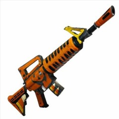 diegointhedark - victory royale