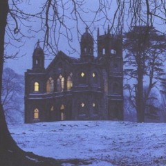 Whisper in the Walls