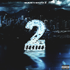 2 degrees- Baby Glizz