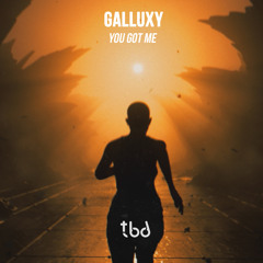 Stream Galluxy music | Listen to songs, albums, playlists for free 