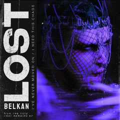 LOST (Free Download)