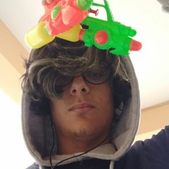 Virgingod* Wifi speed up