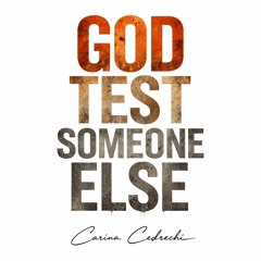 God test someone else.mp3