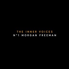 THE INNER VOICES