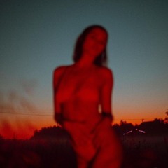 paboritong pagkakamali