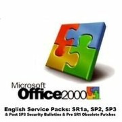 CRACK MS Office 2007 Language Pack - Traditional Chinese (zh-tw)