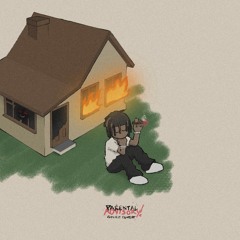 Arson