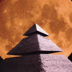 𝕱𝖚𝖑𝖑 𝖒𝖔𝖔𝖓 🌔