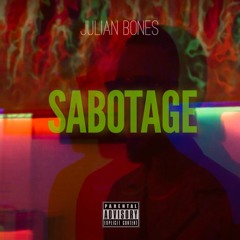 SABOTAGE (Official Single Version)