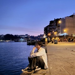 우리에게 다음이 있다면