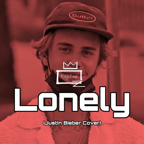 Lonely (Justin Bieber Cover)