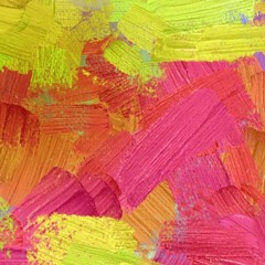 Falling Apples 09092023