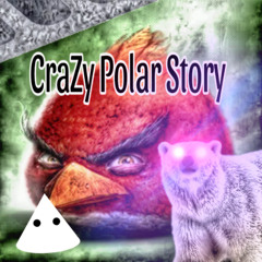 CRAZY POLAR STORY