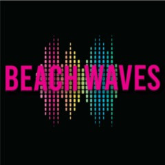 House Of Classics DJCriscodance - Summer Tea Dance On The Beach