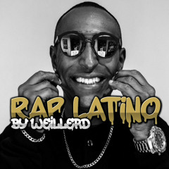 Lo Mejor Del Rap Latino