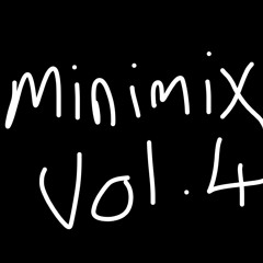 Minimix 4