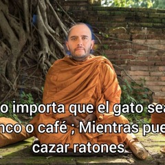 LHdD 5 Mayo 2023 Me Asusta.. Pero Me Gusta