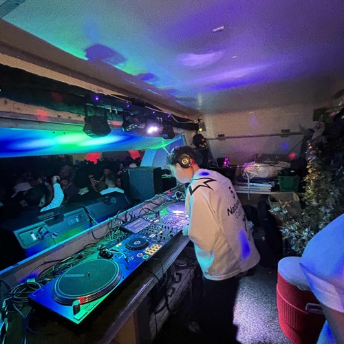 UKG Mix