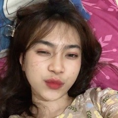 DJ GARAM CINA FUNKOT MIXTAPE -DJ DiipaZarki