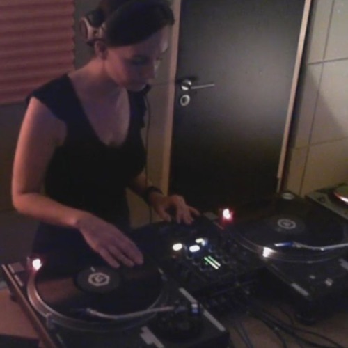 Soundsurferz Radio Show 2019 (Live)