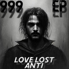 Insomnia ft ayeronnie!