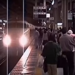 SEEDMANE - You And Only You