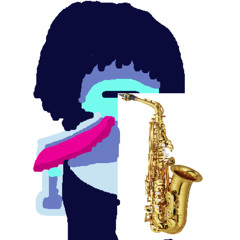 jazz buster