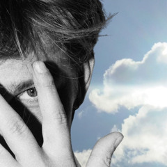 Mesto - Caramelle X YORRY - Loop (Mashup) [FREE DOWNLOAD]