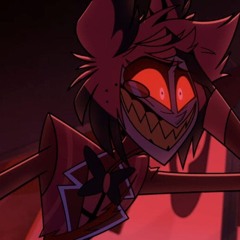 Our Girl Charlie (Hazbin Hotel Season 1 Recap)