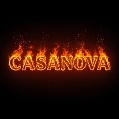 You Are My Casanova