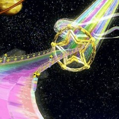 MaRiO KArT ahHhHh disco ditroit Babytron slowed jersey club type beat idk