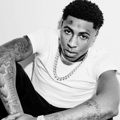 NBA Youngboy Type Beats
