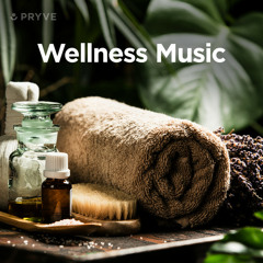 Wellness Music