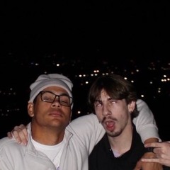 if life’s a bitch then i’m elliot rodgers