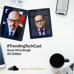 20220920 - Tech Tuesday - Will Elon Musk Be Deposed Of By Twitter?